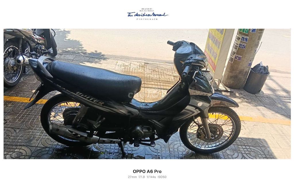 CẦN B 2009 - ảnh 3