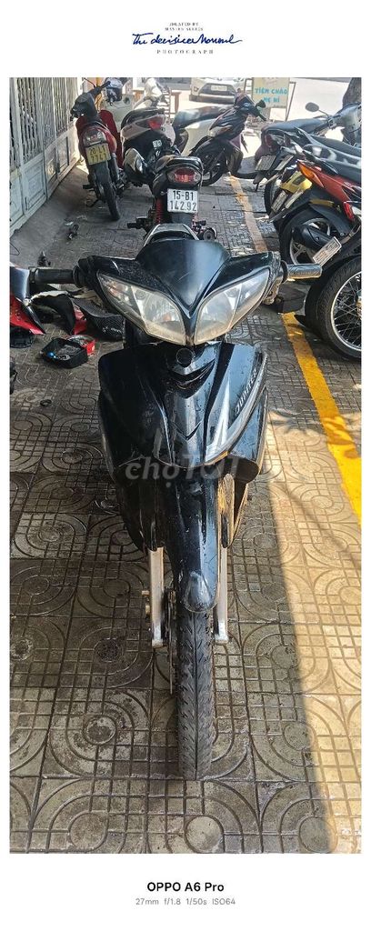 CẦN B 2009 - ảnh 4