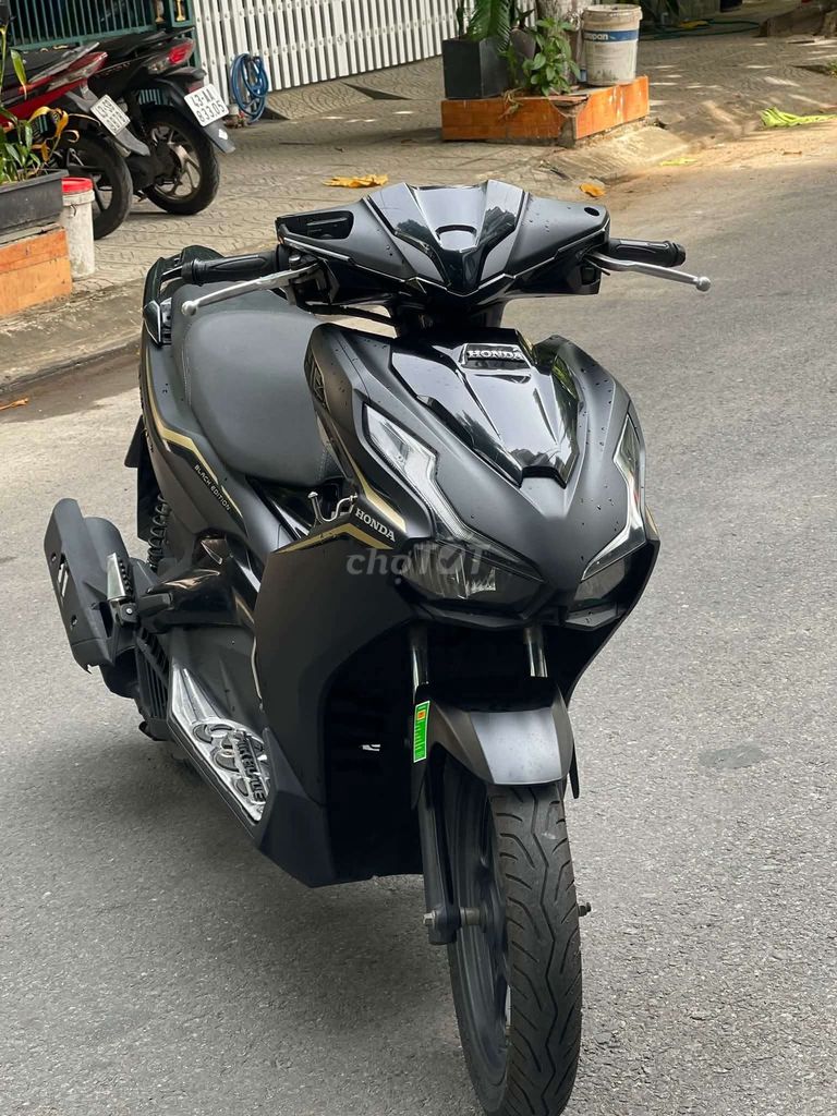 Yamaha 2009 - ảnh 1