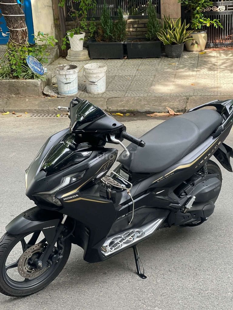 Yamaha 2009 - ảnh 2