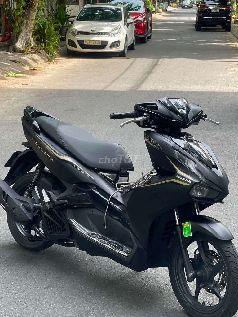 Yamaha 2009 - ảnh 3