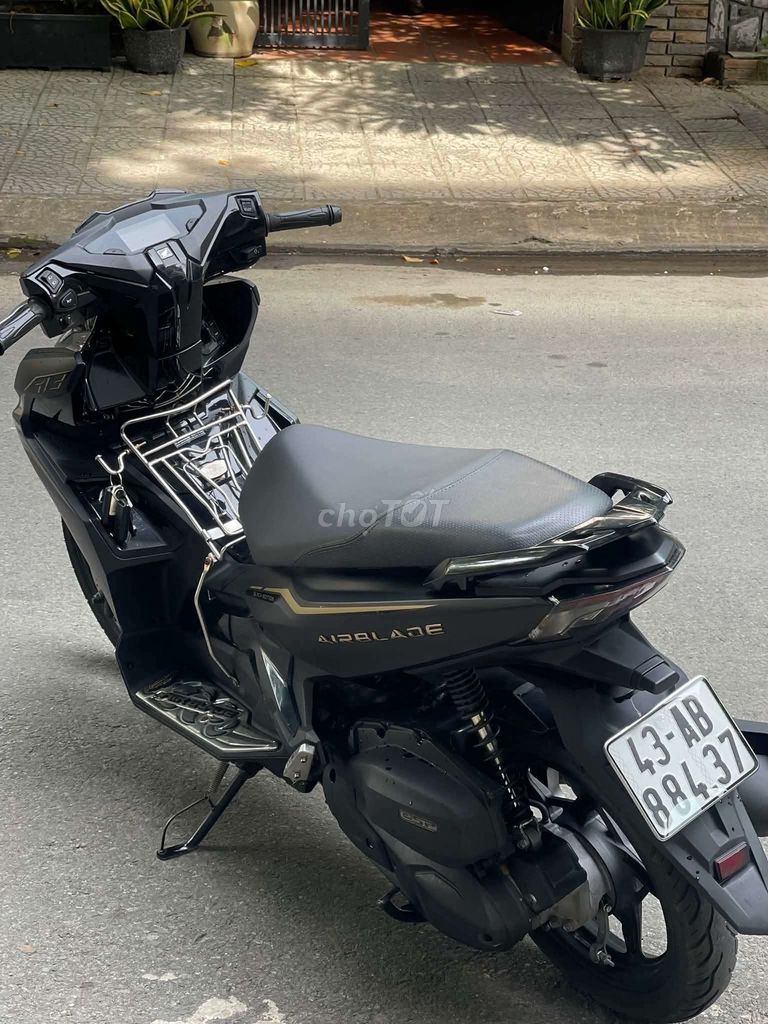 Yamaha 2009 - ảnh 4