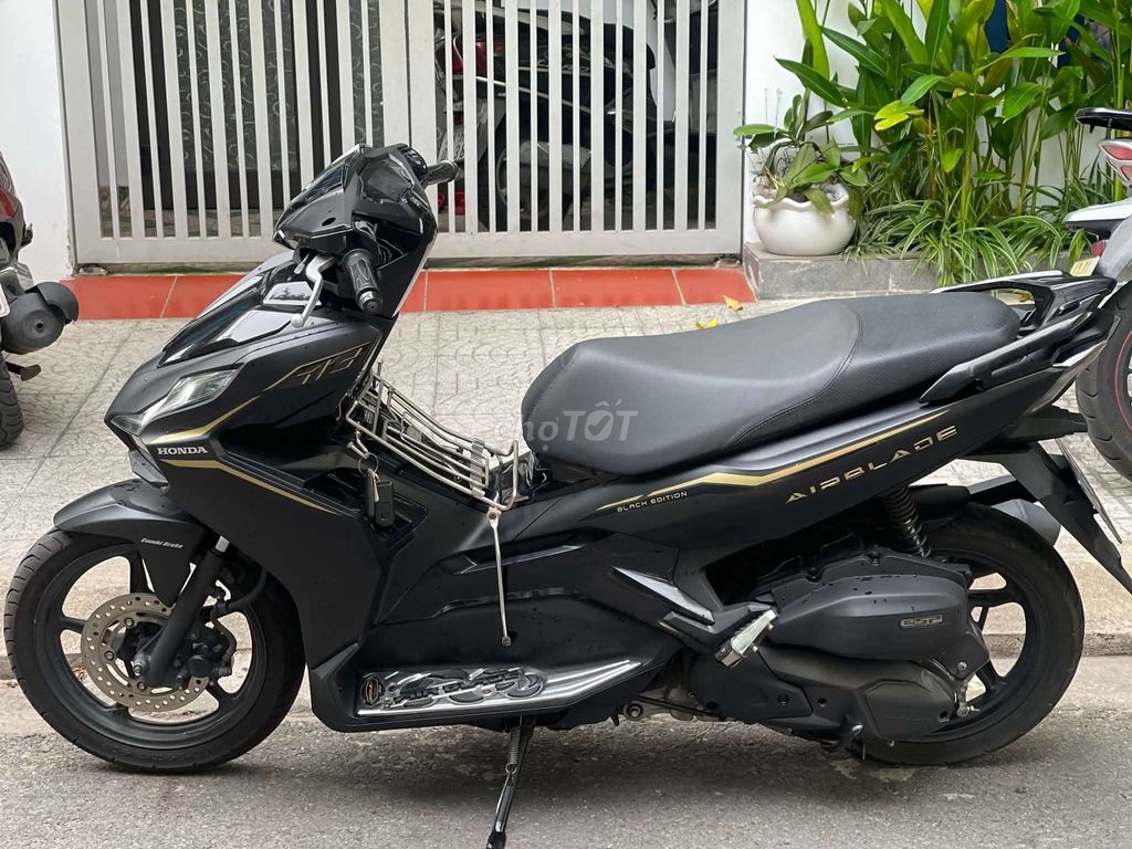Yamaha 2009 - ảnh 5