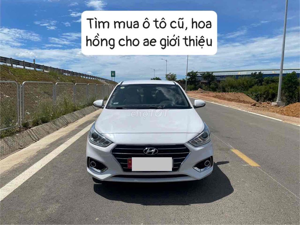 Hyundai 2020 - ảnh 1