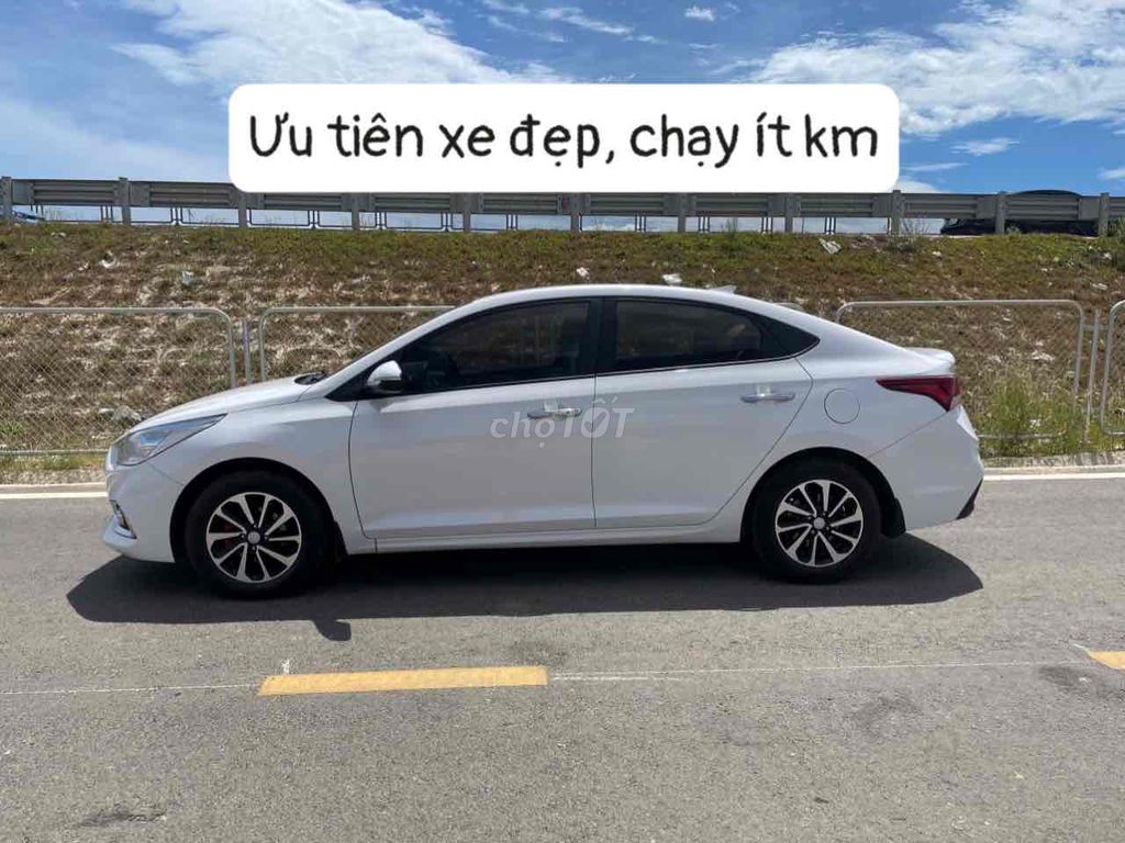 Hyundai 2020 - ảnh 2