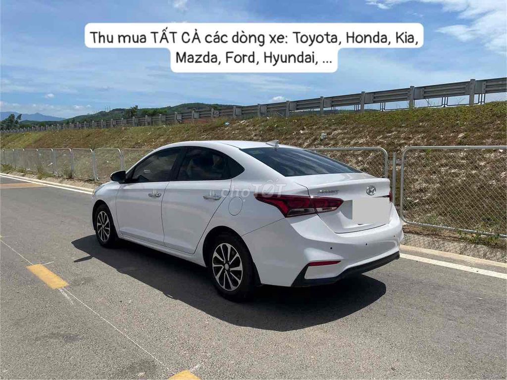 Hyundai 2020 - ảnh 3