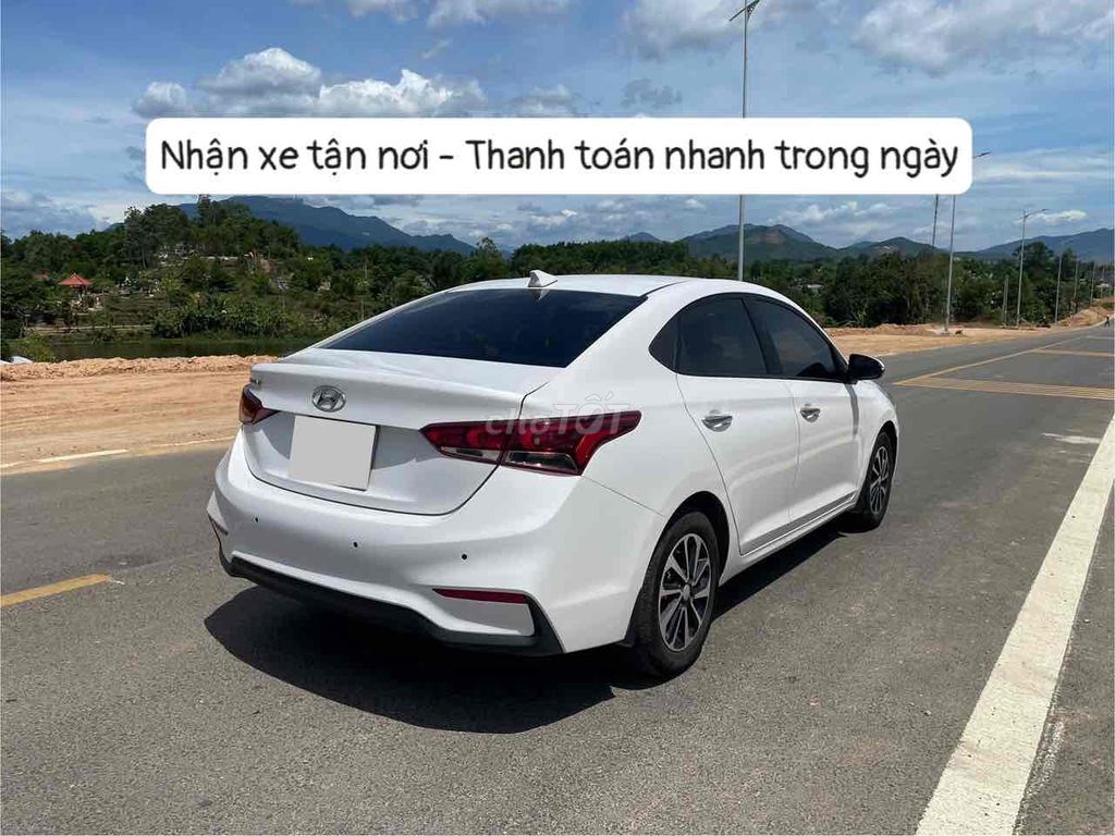 Hyundai 2020 - ảnh 4