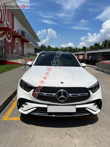 Mercedes-Benz 2025 - ảnh 2