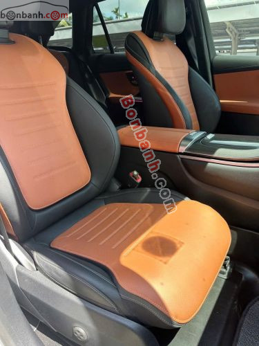 Mercedes-Benz 2025 - ảnh 5
