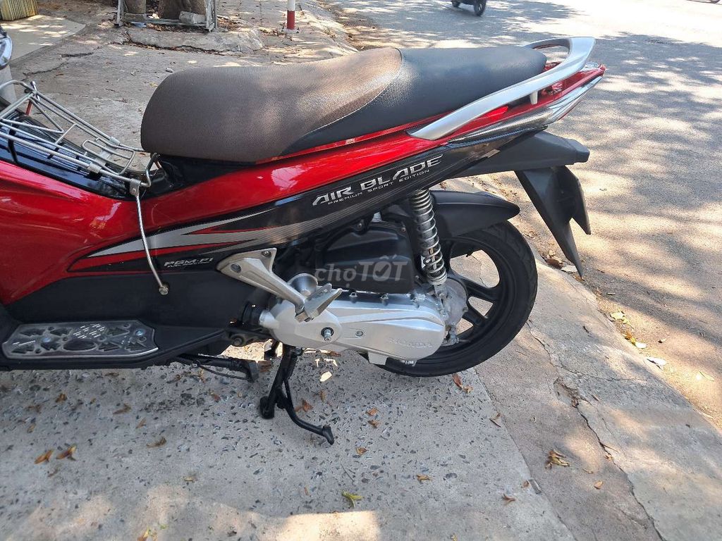 Honda 2012 - ảnh 5