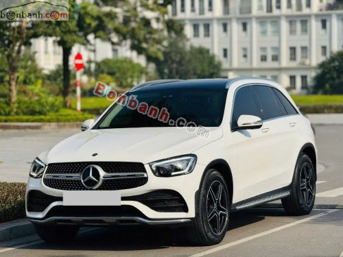 Mercedes-Benz 2022 - ảnh 2