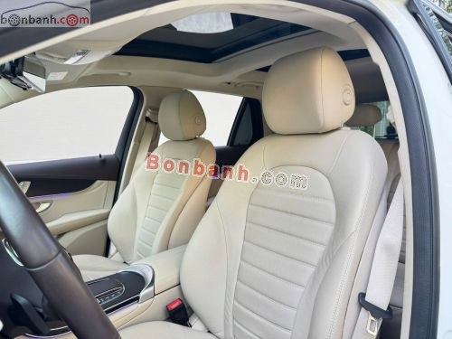 Mercedes-Benz 2022 - ảnh 5