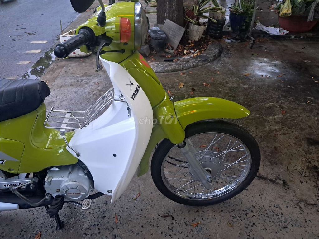 Honda 2019 - ảnh 3