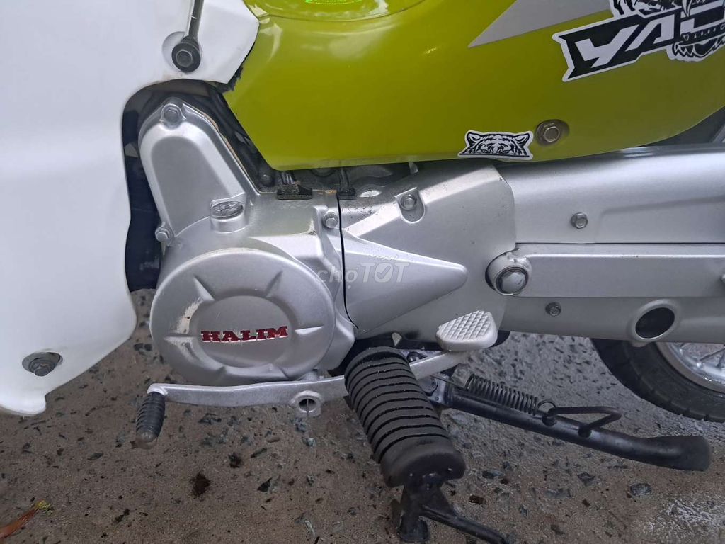 Honda 2019 - ảnh 5