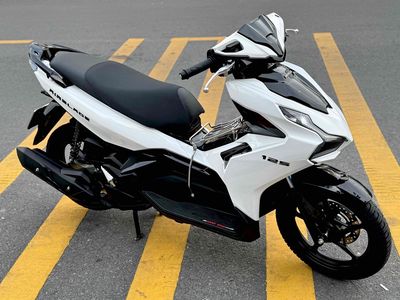 Airblade 2022 - ảnh 1