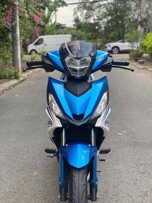 Xe Honda 2018 - ảnh 1