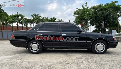 Toyota 1996 - ảnh 3