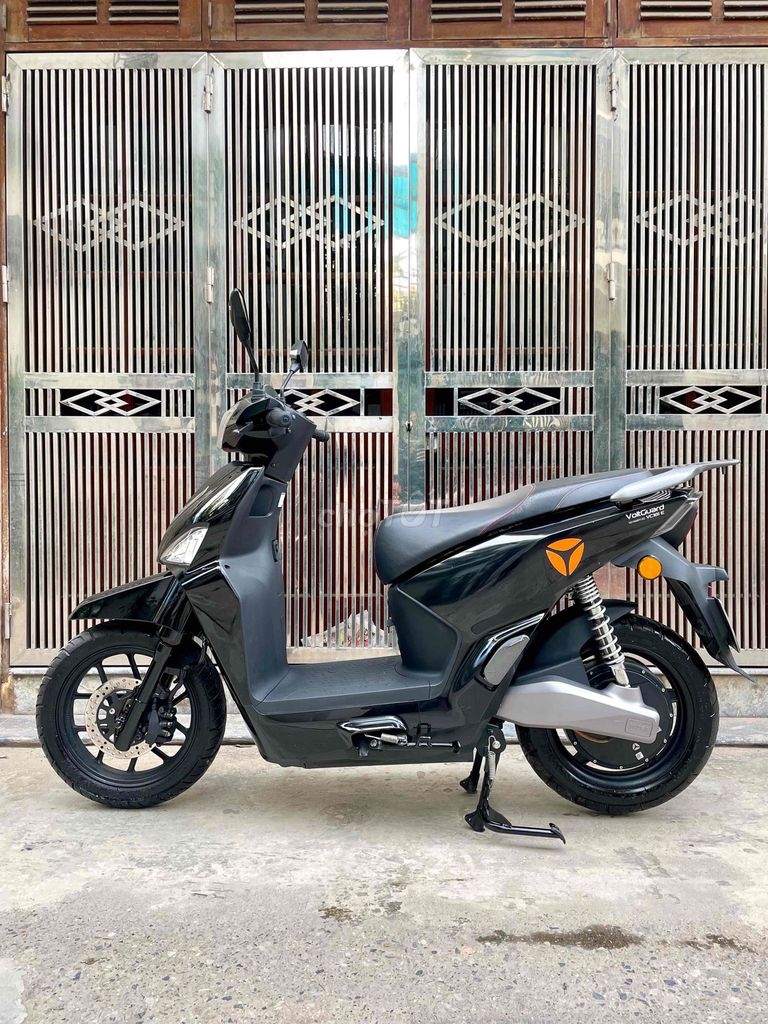 Xe m 2024 - ảnh 3