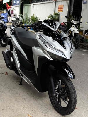 Honda Vario 2019 - ảnh 1