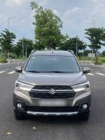 Suzuki XL7 1.5 AT 2022 - ảnh 1
