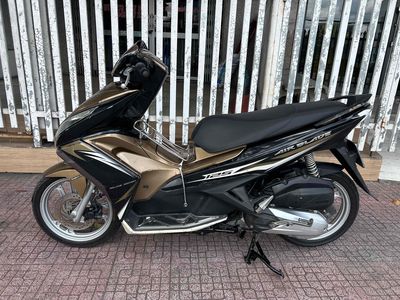 Honda Airblade 2013 - ảnh 1