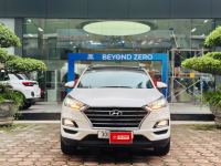 Hyundai Tucson 2.0 ATH 2019 - ảnh 1