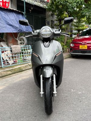 Xe m 2022 - ảnh 1