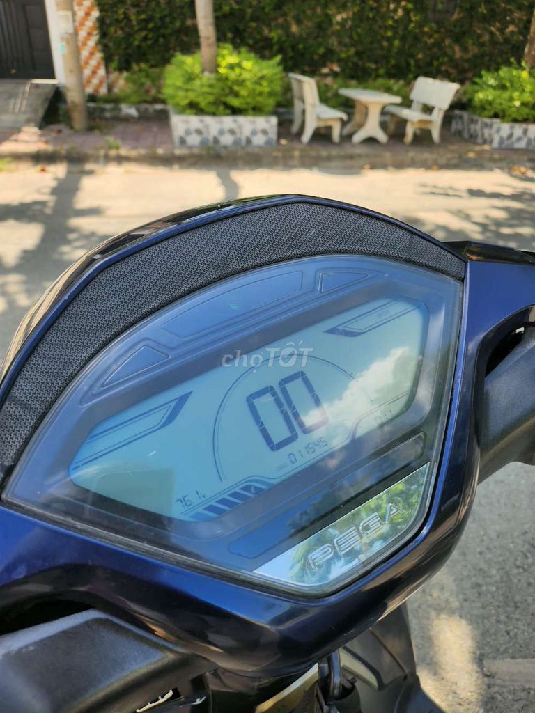 Xe m 2022 - ảnh 2