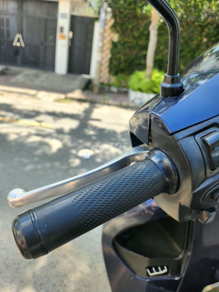 Xe m 2022 - ảnh 3