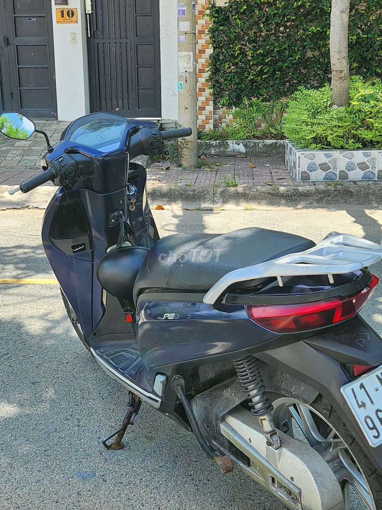 Xe m 2022 - ảnh 4