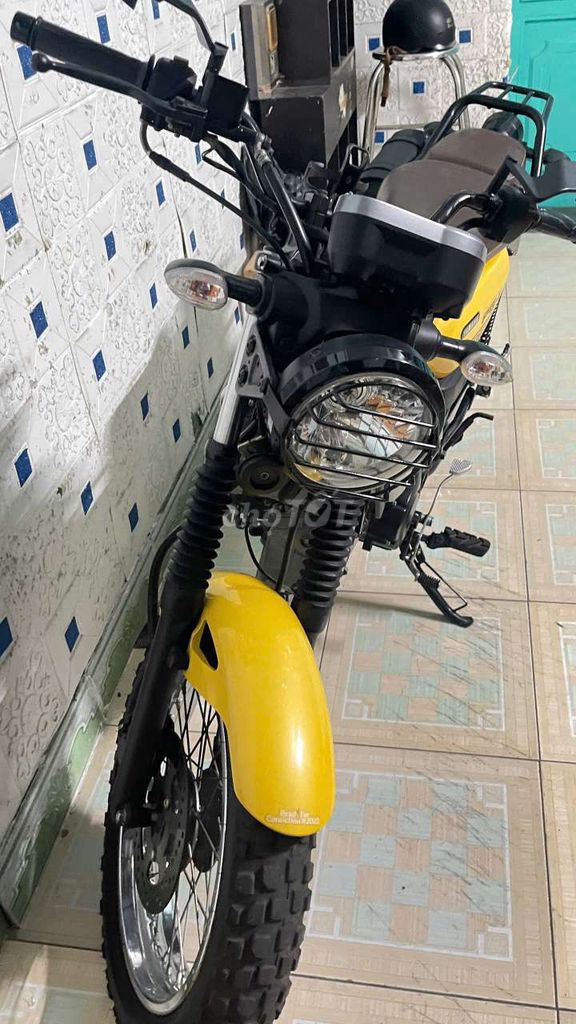 Yamaha PG 2023 - ảnh 2