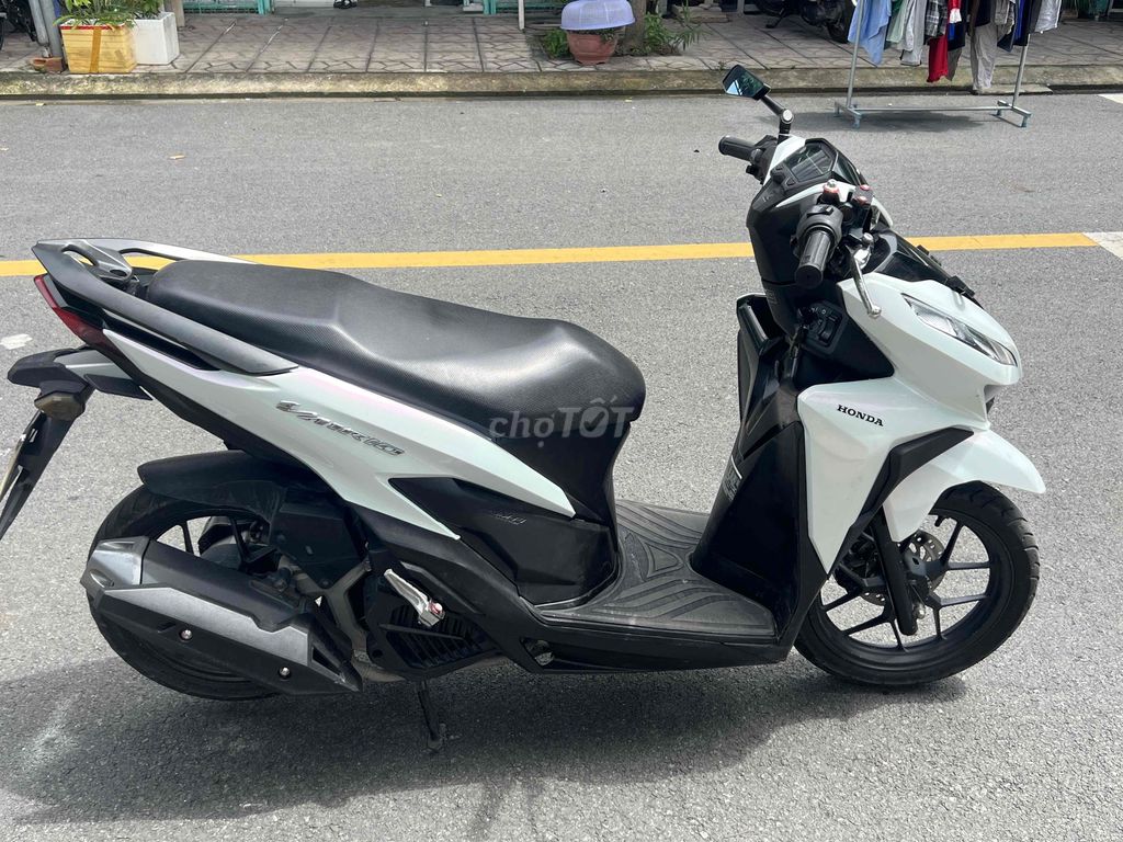 Honda Vario 2019 - ảnh 3