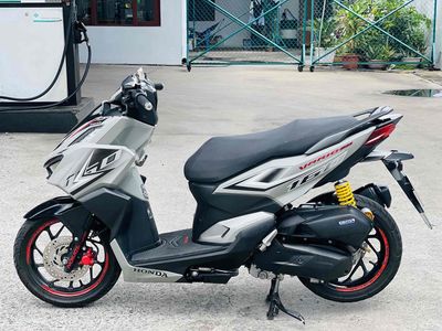 Honda Vario 2024 - ảnh 1