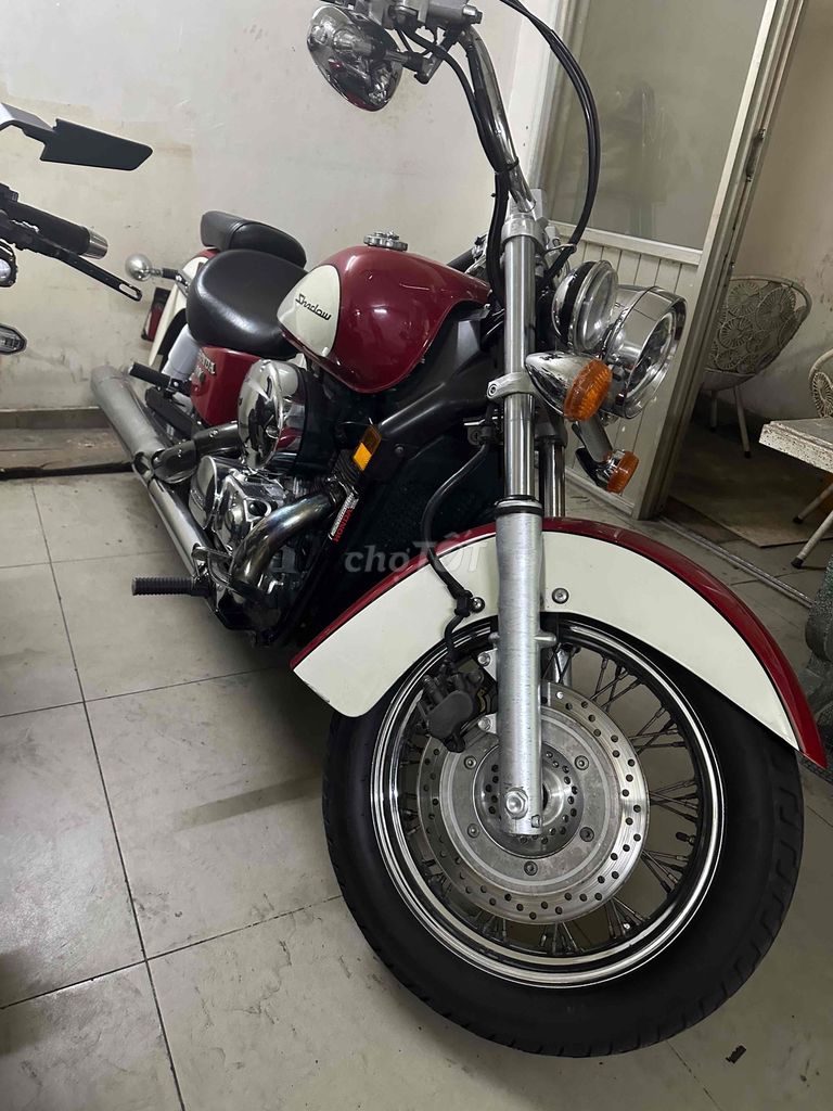 Honda - ảnh 3