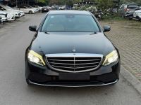Mercedes 2020 - ảnh 1