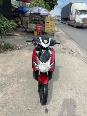 Honda Air Blade 2009 - ảnh 1