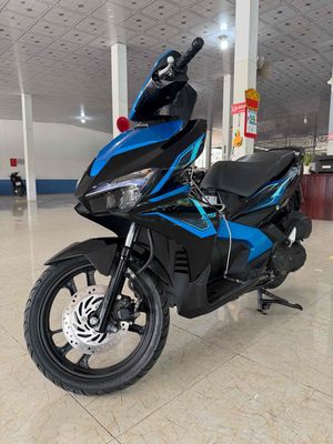 Honda Air Blade 2019 - ảnh 1