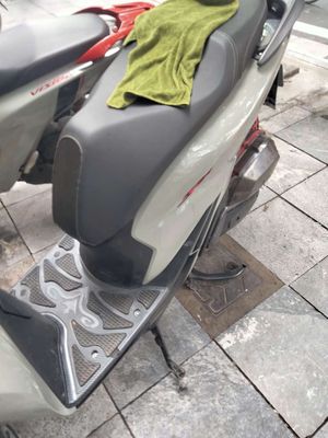 Honda SH 2023 - ảnh 1