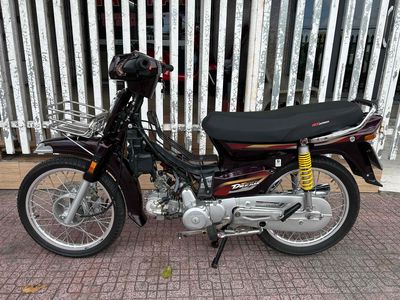 Honda Citi 1996 - ảnh 1