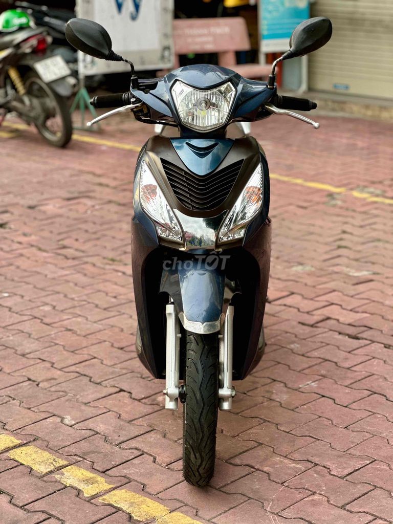 GÓP 2019 - ảnh 1