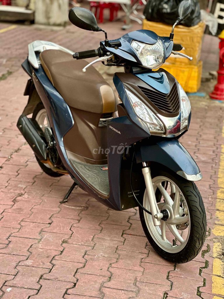 GÓP 2019 - ảnh 3