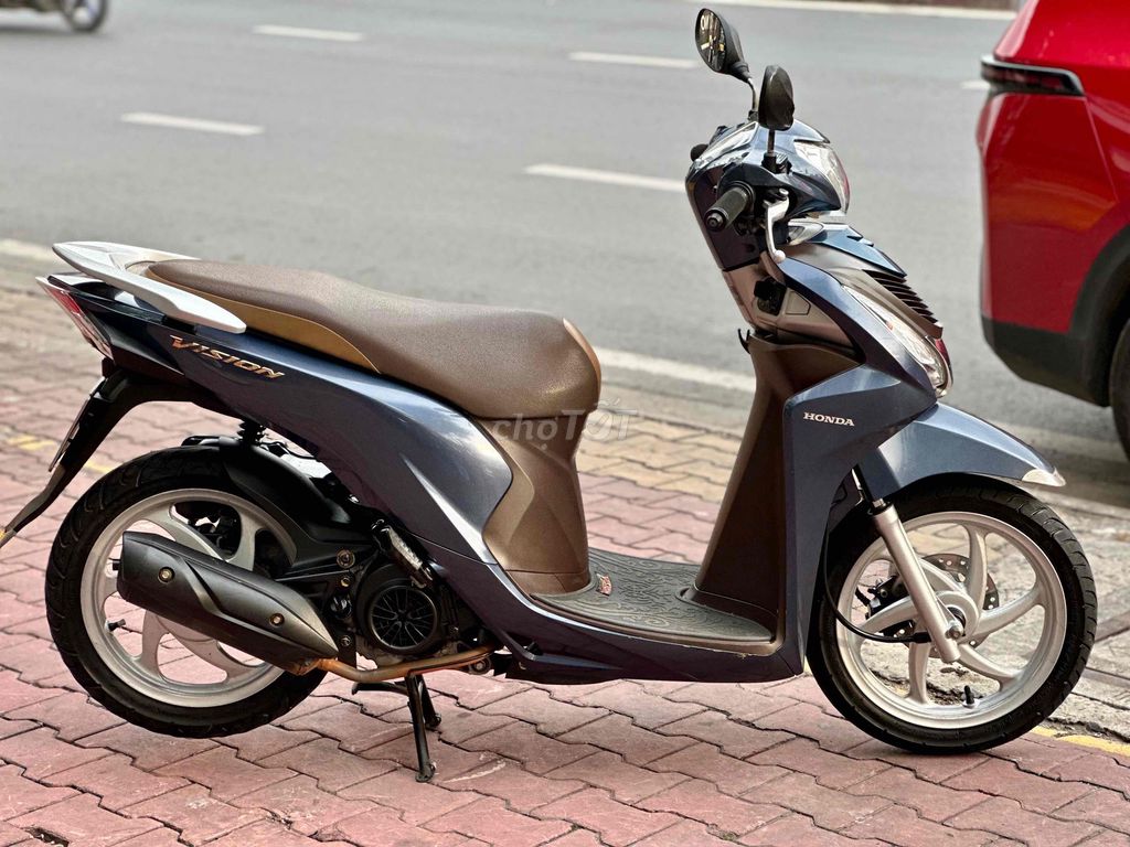 GÓP 2019 - ảnh 4
