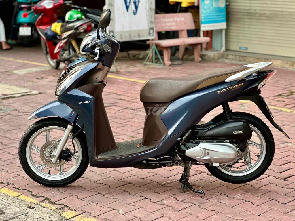 GÓP 2019 - ảnh 5