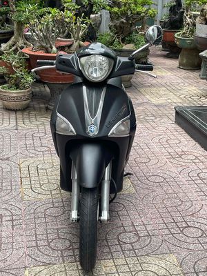 Bán xe 2015 - ảnh 1
