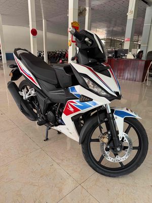 Honda Winner 2018 - ảnh 1