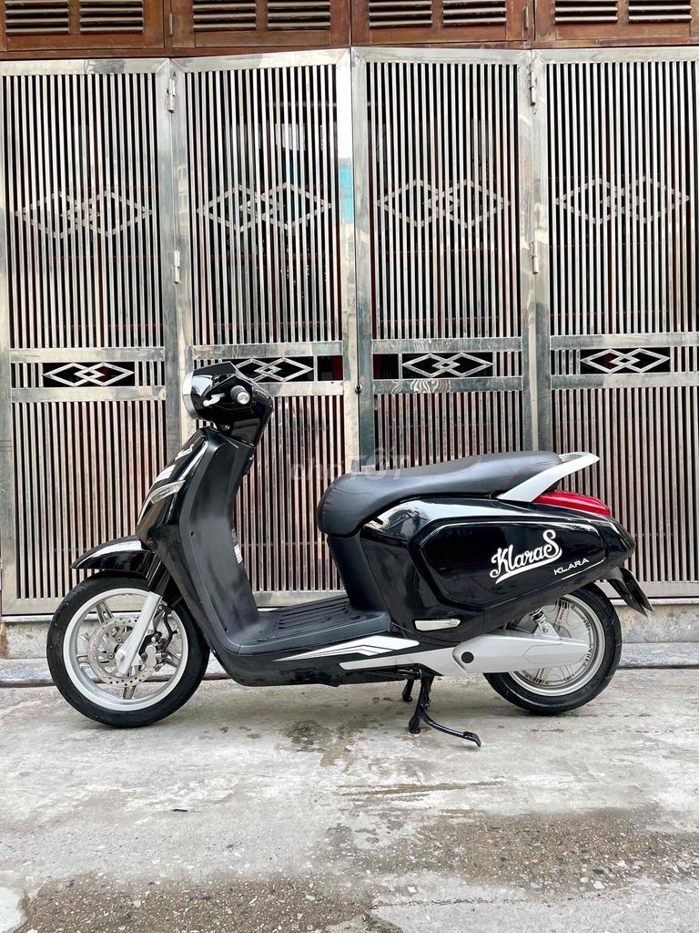 Xe m 2019 - ảnh 3