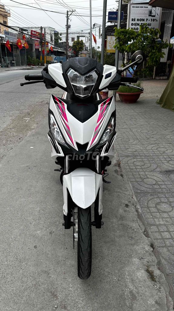 Honda 2019 - ảnh 3