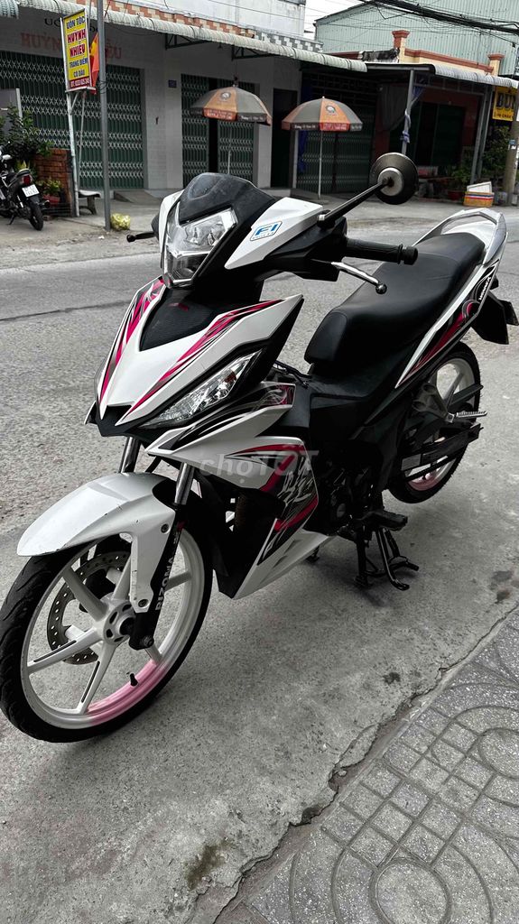 Honda 2019 - ảnh 4