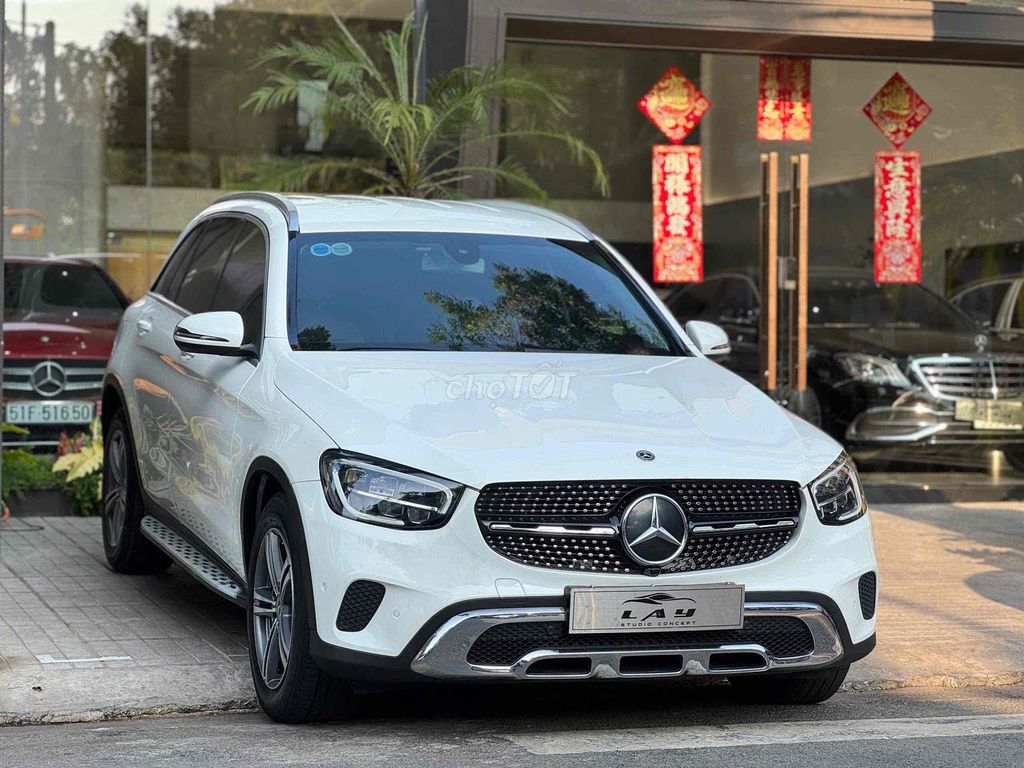 Mercedes-Benz 2019 - ảnh 2