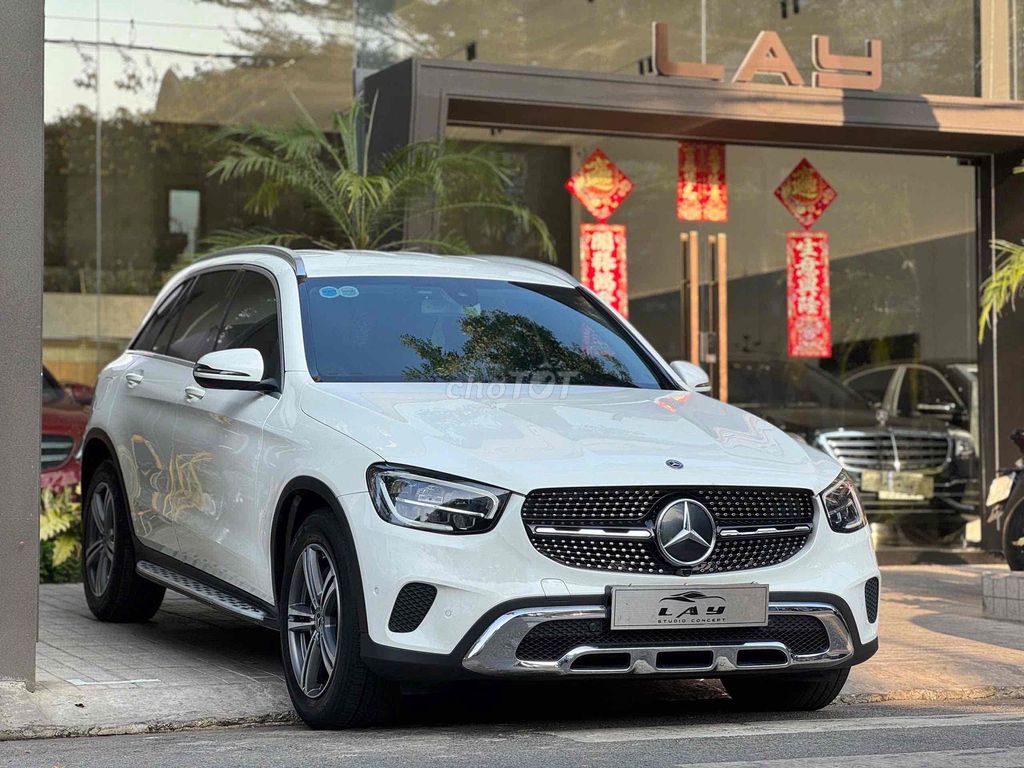 Mercedes-Benz 2019 - ảnh 3